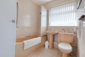 Photo 10- click for photo gallery